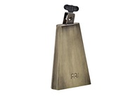 MEINL MJ-GB Mike Johnston Cowbell 7 3/4"