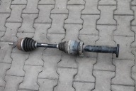 VW T6 semi-axis right 15-20 ROK