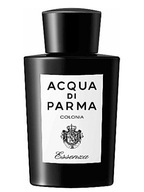 Acqua Di Parma Colonia Essenza 50 perfumy męskie oryginalne PERFUMOMANIA