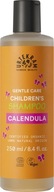 Delikatny szampon dla dzieci Z NAGIETKIEM 250 ml