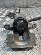 caliper brake left rear part FORD GALAXY and 2.3B