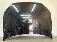 Cofano VW PASSAT B7