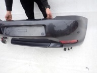 ALFA ROMEO GT 04-10 bumper rear part rear PDC