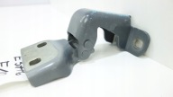 hinge door right front RENAULT TRAFIC III 14- 804005400R