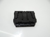 module unité de commande électronique uce déshumidificateur d'air conditionné BMW F45 9381114
