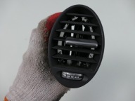 MERCEDES SLK R171 grid air conditioning devices right A1718300254