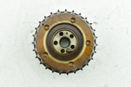Wariator Ssacy AUDI A3 8P VW GOLF V EOS 3.2 V6 022109087K