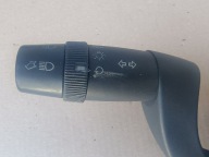 DEVIO LUCI TERGICRISTALLO TERGI 07354009330 FIAT IDEA