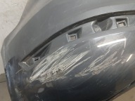bumper rear part VW SHARAN SEAT ALHAMBRA 10- 7N