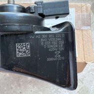 KLAKSON 3B0951221D VW AUDI SKODA neu Original