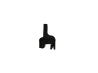 DODGE CHARGER 2019- Support plaque Radiateur 04596474AD