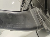 FORD S-MAX LIFT 2.0TDCI Gehäuse filter luft 6G91-9600-AA