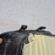 SEAT IBIZA III LIFT 6L 05- light right front front ZWYKLA