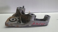 OPEL ASTRA K Stütze Getriebehalter getriebe
