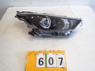 light front front right TOYOTA YARIS IV 2020- 0236288