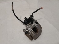 AUDI Q5 II 80A caliper brake left rear part 80A615405AB