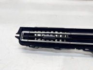 grid air conditioning devices central AUDI A3 8Y 8Y2820951B