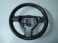 volant OPEL VECTRA C SIGNUM 13208853