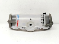 Panel bocchette manuale Peugeot 107 3D 1.0 P69610003B