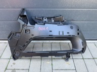 CItroen C4 Picasso 2 II ľavý predok predný
