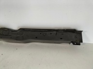 support panel for radiators front upper HYUNDAI I20 II 14