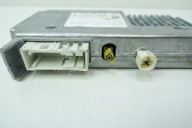 module control unit BLUETOOTH MERCEDES W177 W247