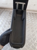 armrest + holder bracket 1J0864273B VW GOLF IV 98R