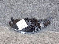 FORD FIESTA MK8 VIII FULL LED 17- reflektor right light right