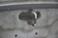 cofano Coperchio * Motore KIA CEE'D CEED e 9S