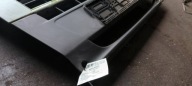 bumper front FIAT DUCATO III