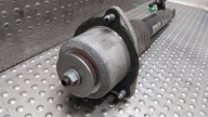 shock absorber left rear part 6783017 BMW X6 E71