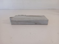 BMW E90 E91 modulo Centralina CAS 6981416