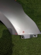 fender front right front KIA CEED III NR.537