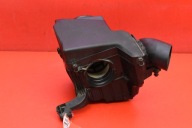 Gehäuse filter luft BV61-9C679-CA FORD FOCUS MK3 1.0 ECOBOOST 125 KM