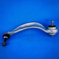arm rozprezny front front left BMW 5 G30 31106861165 6861165 59km