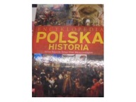 Encyklopedia Polska Historia - Banaszak