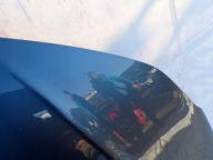 CITROEN C5 II 2 08-17 Cofano