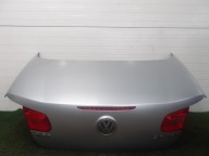 VW EOS 06-15 boot doors boot complete lights rear part colour LA7W