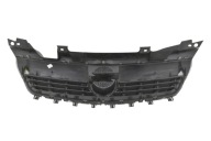 grill grille radiator OPEL ZAFIRA B II