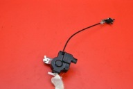 Micro moteur Volet Carburant LEXUS LS 4 IV LS600H 06-09