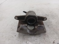 KIA CERATO and caliper brake left front