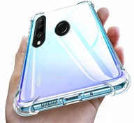 ETUI PANCERNE SHOCKPROOF DO HUAWEI P30 LITE +SZKŁO