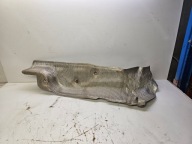 fedél TERMICZNA hangszigetelő AUDI Q7 4L 7L6825661B