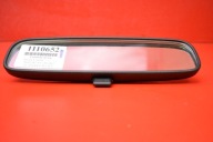 mirror inner reversely 042197 TOYOTA COROLLA E21 LIFT 17-24