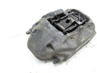 caliper brake right front front VW TOUAREG 7P 3.0 TDI BREMBO