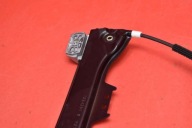window regulator left front EU 7034351 BMW E60 E61 03-07