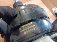 servo brake BMW 1 E81 E87 6775930