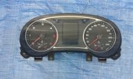 dials dials AUDI A1 8X0 11R 1,6 TDI