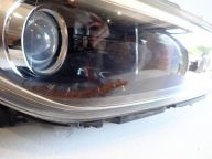 light front front right HYUNDAI I30 III 2017