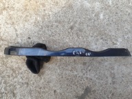 moulding below LAMPE BREWKA right BMW 3 E46 1998- 8208482